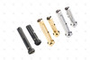 AR-10 SHIFT PINS