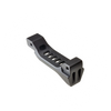Fang Billet Aluminum Trigger Guard