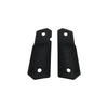 1911 Officer Style Grip 2