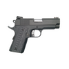 ROCK ULTRA CS-L COMBO 9MM / 22TCM9R 8RD