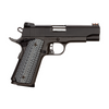 ROCK ULTRA MS 45ACP 8RD