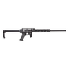 TM22 RIFLE 20" 22LR 10RD