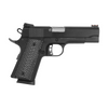 ROCK ULTRA CCO 45ACP 7RD