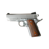 ROCK STAINLESS STANDARD CS 45ACP 7RD