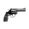 AL22M BLUED 8RD 22MAG