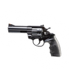 AL22M BLUED 8RD 22MAG