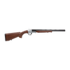 TRADITIONAL SINGLE SHOT 12GA 1RD