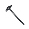 Tenderloin T-Bone Charging Handle Latches