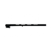 410GA Single Shot Barrel Assembly 20"