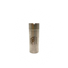 20GA Choke Tube Cylinder D010621