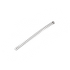 1911 - FS - 22TCM - 7lbs - Recoil Spring