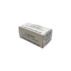 ArmscorPrecision - 22LR (High Velocity) - 36gr - HP - BOLT ACTION ONLY - 50rnd/Box