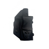 1911 IWB 3.10 Holsters