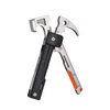 ROXON 17 in One Tools Hammer Multitool