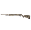 YOUTH ALL GENERATION PUMP REAL TREE TIMBER 20GA