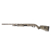 ALL GENERATION PUMP REAL TREE TIMBER 20GA