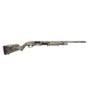 ALL GENERATION PUMP REAL TREE TIMBER 20GA