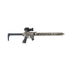 TM22 REAL TREE TIMBER 22LR 10RD