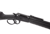 AG Lever Action 410GA