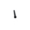 RIA 5.0 - Shoulder Bolt 