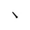 RIA 5.0 - Shoulder Bolt Large