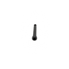 RIA 5.0 - Shoulder Bolt Long Threads