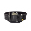 MFT Belly Band Holster