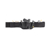 MFT Belly Band Holster
