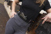 MFT Belly Band Holster