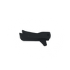 RIA 5.0 - Trigger Assembly