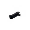 RIA 5.0 - Trigger Assembly