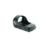 Compact Open Reflex Sight For Pistols by Crimson Trace