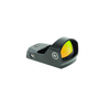 Compact Open Reflex Sight For Pistols by Crimson Trace