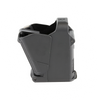 UpLULA 9mm to 45ACP Universal Pistol Magazine Loader (Black) by maglula Ltd.