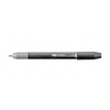 TECHLINER™ Tactical Pen by CRKT