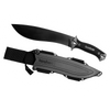 CAMP 10" MACHETE by Kershaw