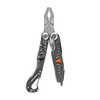 Evolve Multi-tool by Havalon