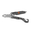Evolve Multi-tool Jim Shockey Signature by Havalon
