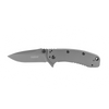 CRYO II 3-3/8 TITANIUM by Kershaw