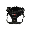 Boss Tactical - Harness - Black