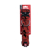 Boss Tactical - Collar - Red Camo