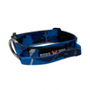 Boss Tactical - Collar - Blue Camo