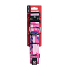 Boss Tactical - Collar - Pink Camo