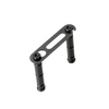 SI Antiwalk/Antirotation Trigger/Hammer Pins