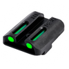 TruGlo-TFOSET-Springfield XD 6pcs/Bx