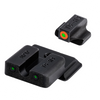 TRUGLO-Tritium Set-S&W M&P 5pcs/Bx