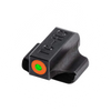 TRUGLO-Tritium Set-S&W M&P