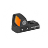 Romeo3XL 1x35 Open Reflex Sight by Sig Sauer