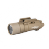 Surefire X300U-B-TN Weaponlight 1000 Lumens