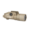 Surefire X300U-B-TN Weaponlight 1000 Lumens